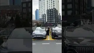 Togg’u övdün Tesla’ya biniyorsun diyenler