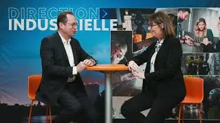 Certification SPIE Nucléaire ISO 19943 - Episode 1