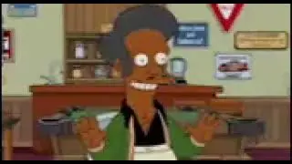 apu (300 subscribers special)