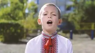 Рідний Канів! до дня міста