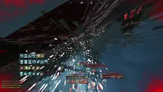 MORTAL ONLINE 2 - UP UP AND AWAY!!!!!!!!!!!!!!