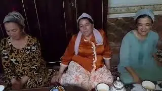 TABRIK LOYIHASI OZBEKSTON OFEDA