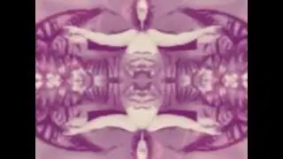 Visuals for Purim Ball, Warsaw