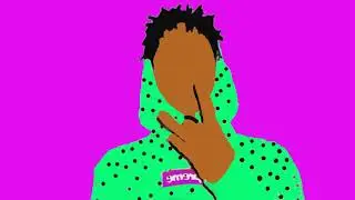 Playboi Carti x Menoh Beats Type Beat 2018 - "Bet" |Rap/Trap Instrumental 2018 (Prod. Efraim)