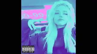 SIENT - Spek (prod Eskimos x Chris Marek)