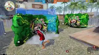 COBRA GAMER IS BACK