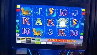 NEUES Video 👀👀 Kneipen Tour 2€ Fach Freispiele am Novoline Liveplay 2021 WaWaWulff 👀👀👀