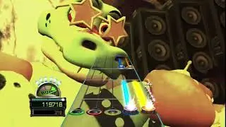 Mamonas Assassinas - Vira-Vira - GH WORLD TOUR DEFINITIVE EDITION