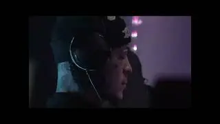Lil Skies - Do It Better (Snippet)