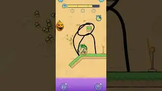 dog rescue :draw to save part 15 #shorts