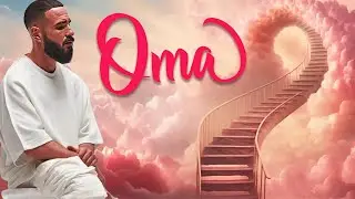 Shindy - Oma (Gone but not forgotten) - Remix 2024