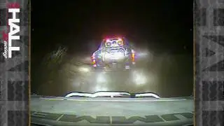 This Is The Race - Part 2
