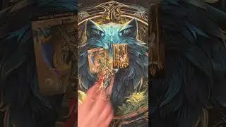 ❤️ЧТО ВАС БЕСПОКОИТ😬🙂🔥🍀❤️#shorts #tarot #таро #гадание #эзотерика #таролог #раскладтаро