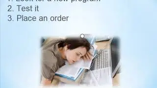 CoolUtils Pro Bundle