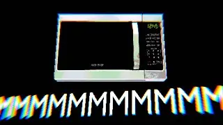 MMMMMMMMMMMM