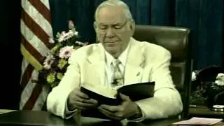 Shepherd's Chapel ~ Genesis Chapter 40:1 to 