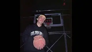 Rels B - Lo que hay x aquí