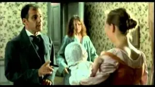 La Ravisseuse (2004)