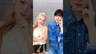 💫아껴둔 빵을 보여줄게˖⁺‧₊˚⁺˖ ⭑#Cosmic_Love#레드벨벳 #RedVelvet#예리 #YERI#NCTWISH #SAKUYA #사쿠야 #코스믹 #Cosmic