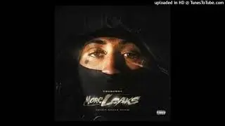NBA YoungBoy x Rod Wave x Maine Musik Type Beat 2025 