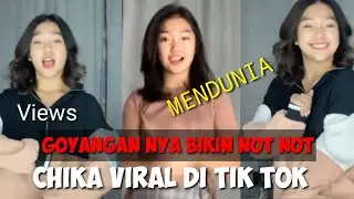 TIK_TOK_HOT_DI_REMED_ELUS-ELUS