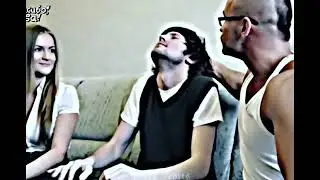 Tesak edit #2