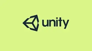 How to install Unity game engine software on a virtual desktop?