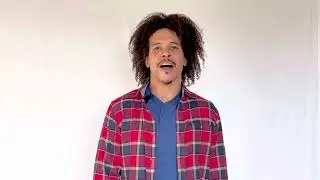 Audition tape for Laura @ Daniel Hoff
