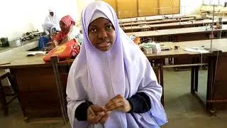 Experiment no 3 (Bifilar Pendulum with addition of equidistant masses)