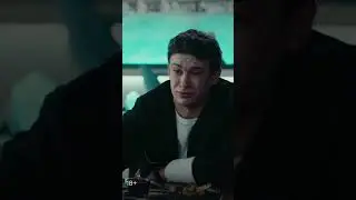 Поставила цель 💪 | Смотрите сериал «Секс. До и после» только в Okko 