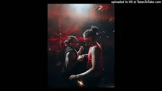 [FREE] Gunna Type Beat 2024 - Family