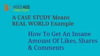 Constant Contact  - How to Promote Your New Facebook Page - Constant Contact