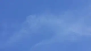 NOT COOL