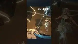 Jinhsi S0R1