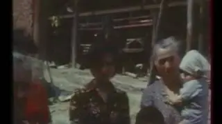 Georgian TV. 1987(3)