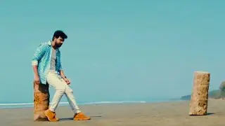 Bangla New Hit Song 2023 😍 | Shawkhin Ahmed | Faiza Telecom