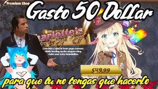 Zold:out - Guia de que comprar en la Tienda !