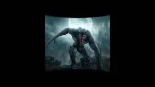 The Enigma of Skinwalkers #history #mythology #facts #ancient #mythologyexploration #motivation