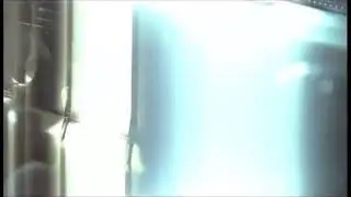Сверхъестественное