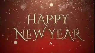 Happy New Year 2021 | Top videos creators