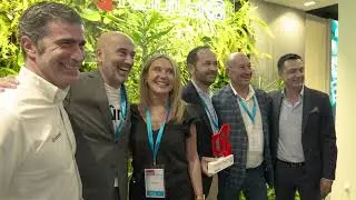 Convención Partner 2024