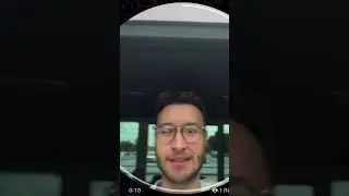 Хозяева едут к Дилблину: Кореш, Парадевич, Exile, Влад Куертов, Данила Горила