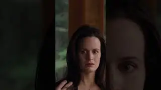 POV: you have a big piece of broccoli in your teeth 🥦 #twilight