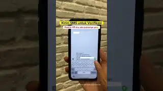 TERBARU‼️ CARA BUKA REKENING BANK BCA DENGAN MUDAH DAN CEPAT 