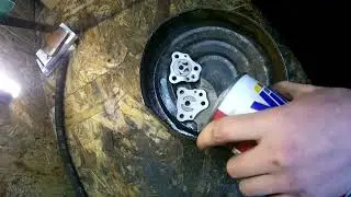 Zongshen ZS250GS дополнительное видео.
