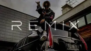 MORGENSHTERN - REMIX 2021🚗🚗 САМЫЕ НОВЫЕ ПЕСНИ ДЛЯ ЕЗДЫ 🚓🚓