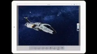 Adobe Photoshop Mix