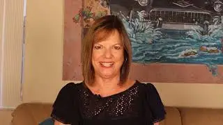 I AM Intention Prayer  Short Video