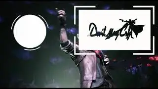 My new outro