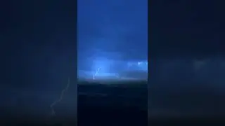Что из себя представляет остров Херд | 